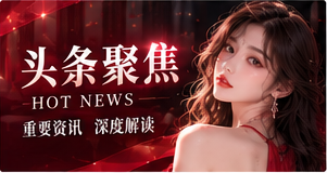 头条聚焦主题内容