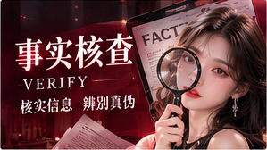核验工作台主题影像